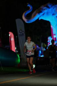 BIB: 
                            <button type="button" onclick="openModal(26532675)" class="btn btn-primary btn-sm float-right btn-popup" data-toggle="modal" data-target=".modal-high-quality">
                        <i class="fas fa-shopping-cart"></i> Add to Cart
                    </button>
                                            <button type="button" onclick="isThisMe(26532675, true)" class="btn btn-success btn-sm float-right btn-popup btn-isme hidden" data-toggle="tooltip" data-placement="bottom" title="นี่คือรูปของคุณใช่ไหม คลิกที่นี่เพื่อเอาเข้าอัลบั้ม">
                        <i class="fas fa-plus"></i> Add to album
                    </button>
                    <button type="button" onclick="isThisMe(26532675, false)" class="btn btn-warning btn-sm float-right btn-popup btn-isnotme hidden">
                        <i class="fas fa-ban"></i> Remove from album
                    </button>